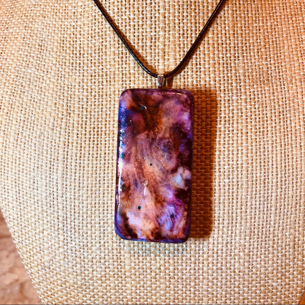 **SOLD**. - Picture 2 of 4